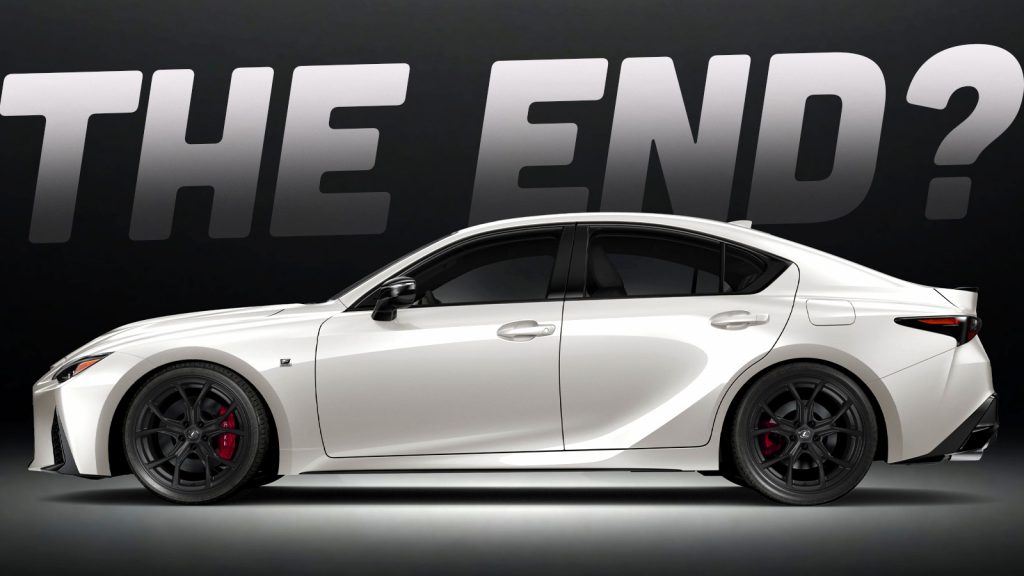 2025 Is 500 Ultimate Edition Ts