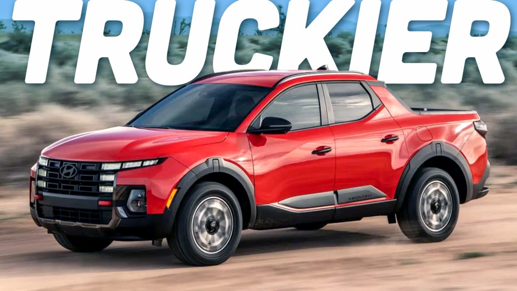 2025 Santa Cruz Ts1