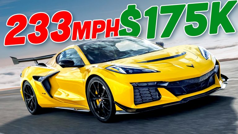 2025 Zr1 Pricing Ts2