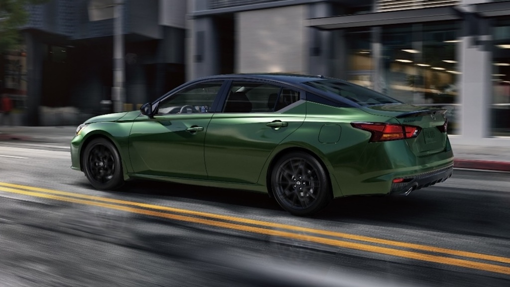 2026 Altima 2.jpg