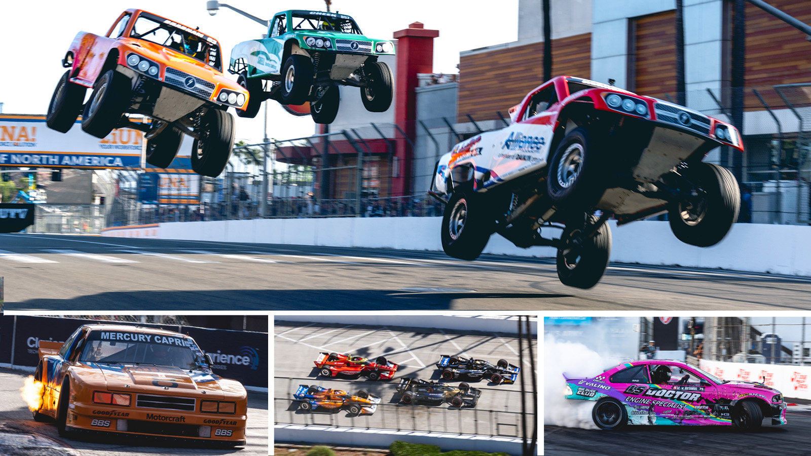 2026 Grand Prix Of Long Beach Ts Copy