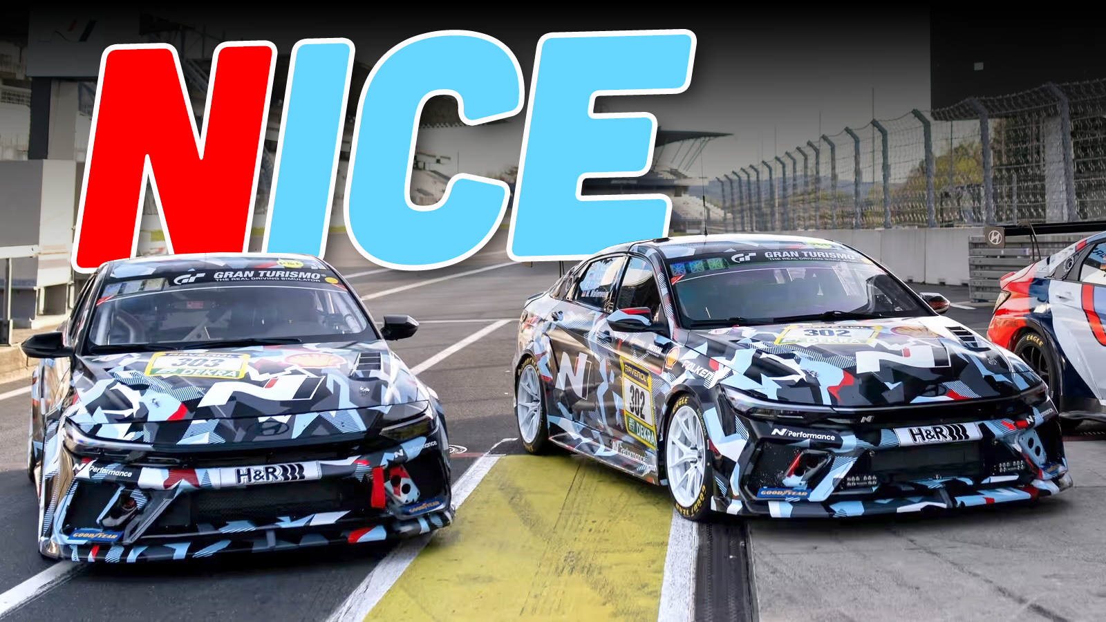 2026 N24qualifier Ts