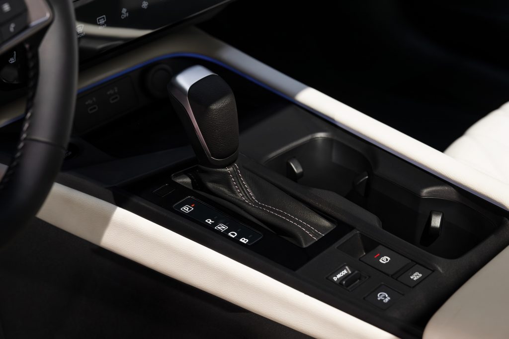 2026 Nissan Sentra Sl 3 2