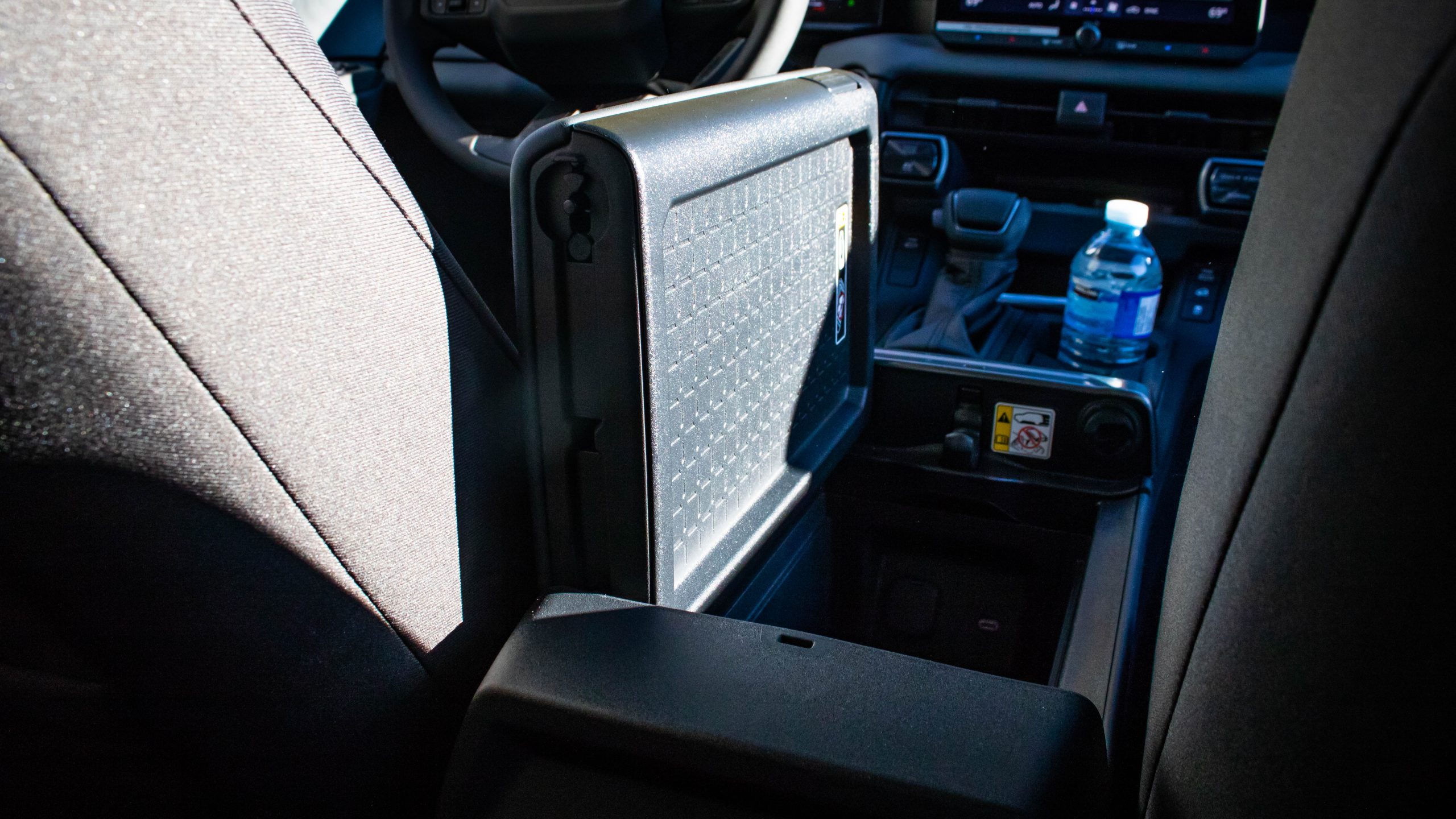 2026 Toyota Rav4 Hybrid 8185