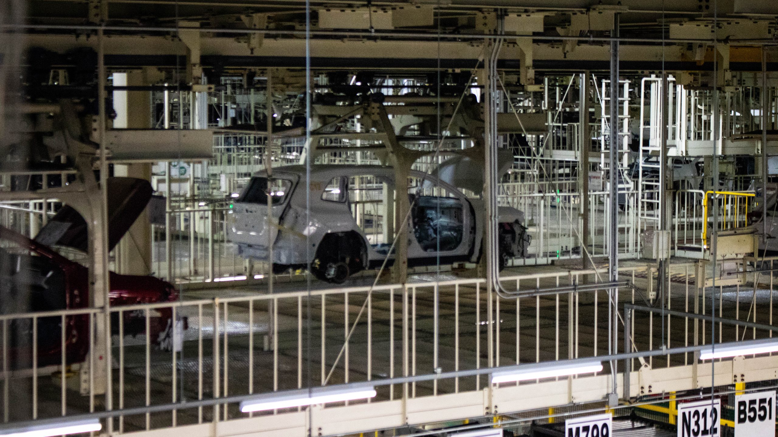 2026 Toyota Rav4 Hybrid 8188