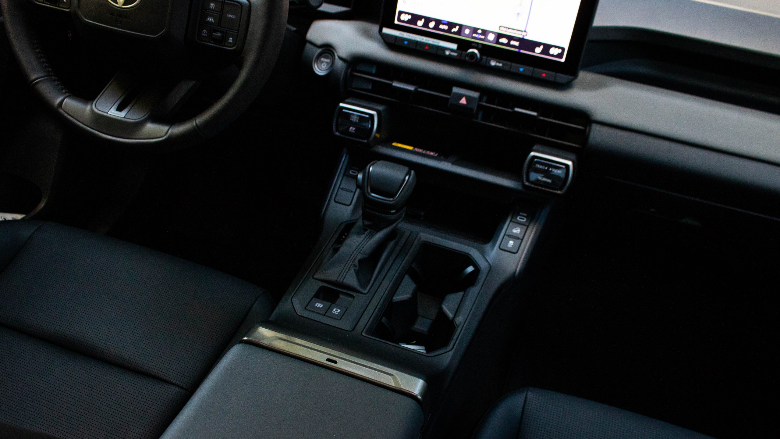2026 Toyota Rav4 Hybrid 8201