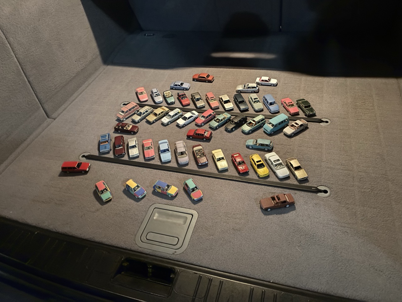 Radwood Stuff 5