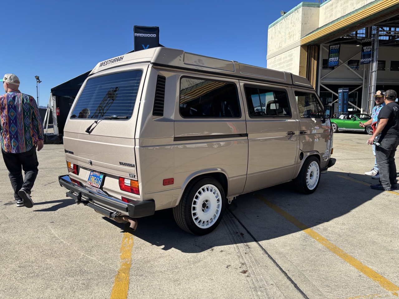 Radwood Stuff 26