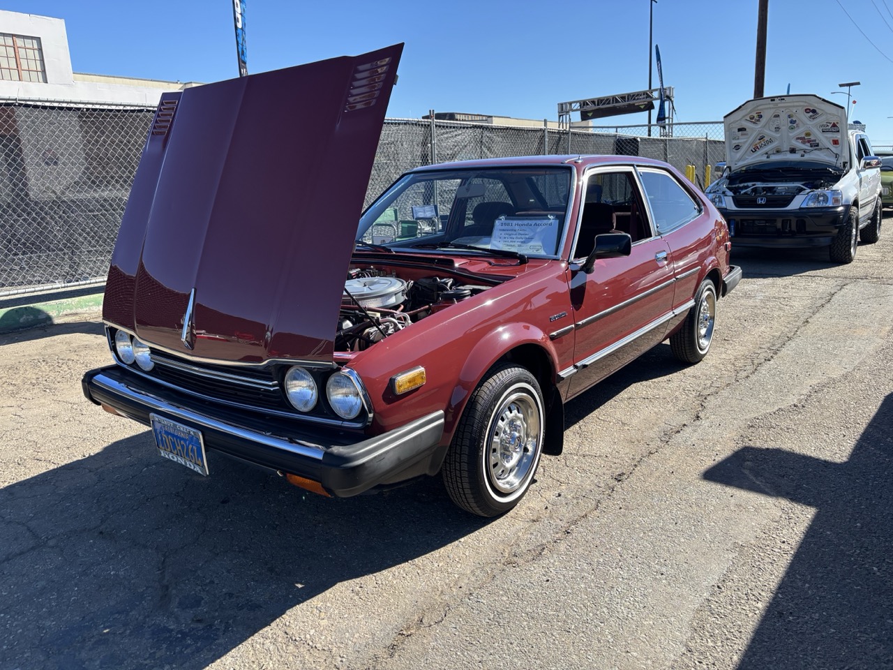Radwood Stuff 34