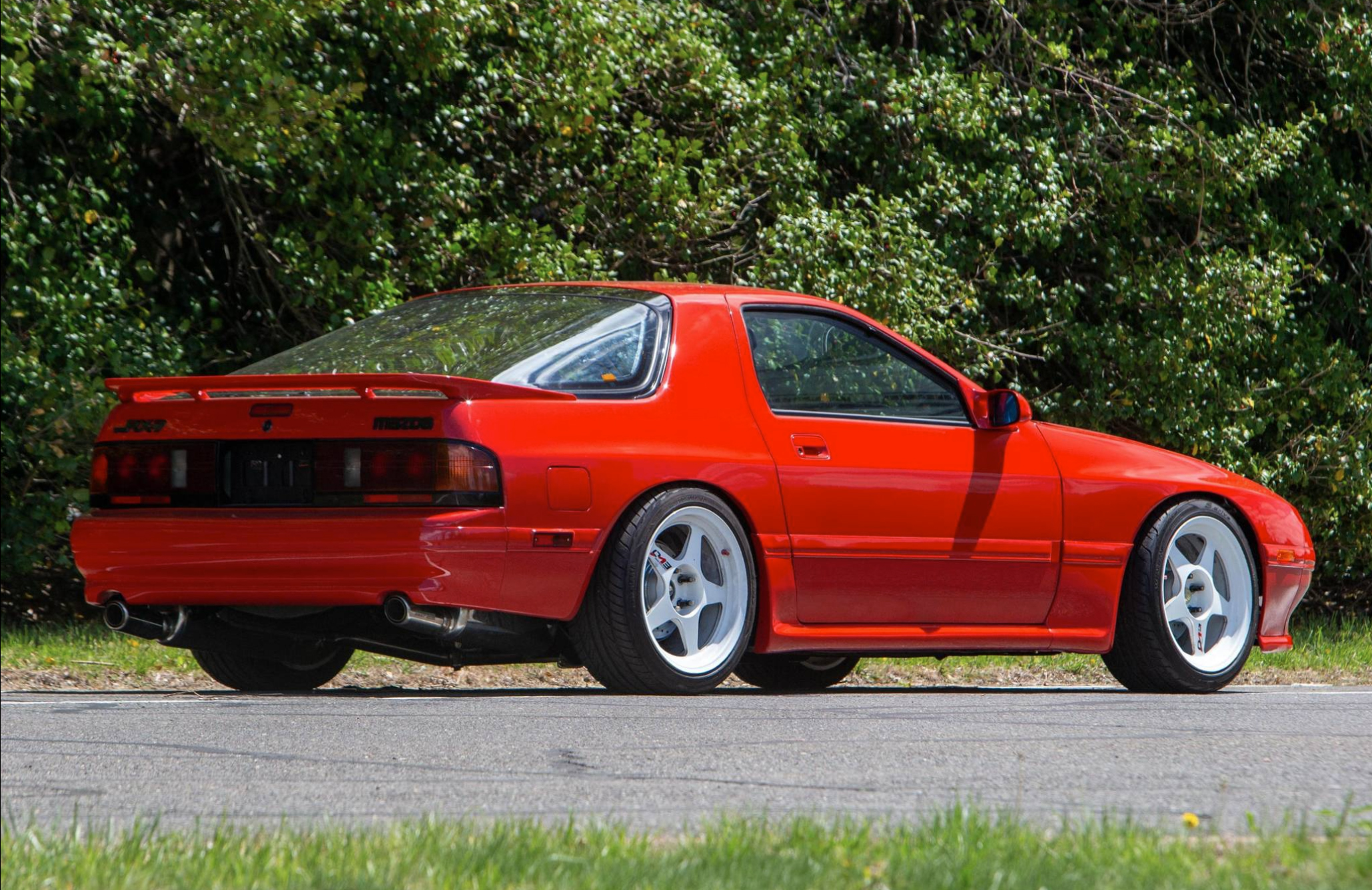 Fc Rx 7 10 29