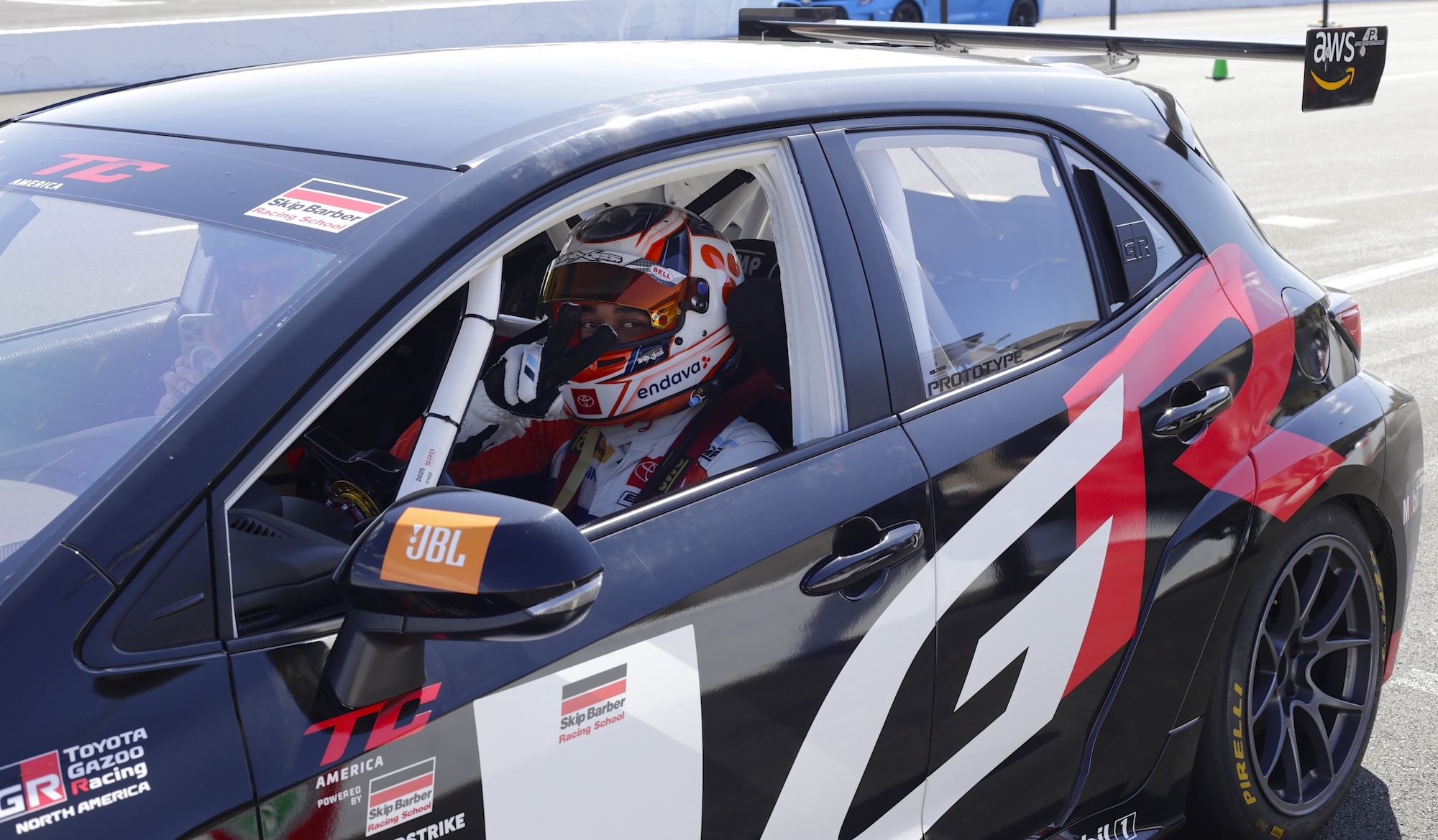 2026toyotagrcorolla Peternelson3