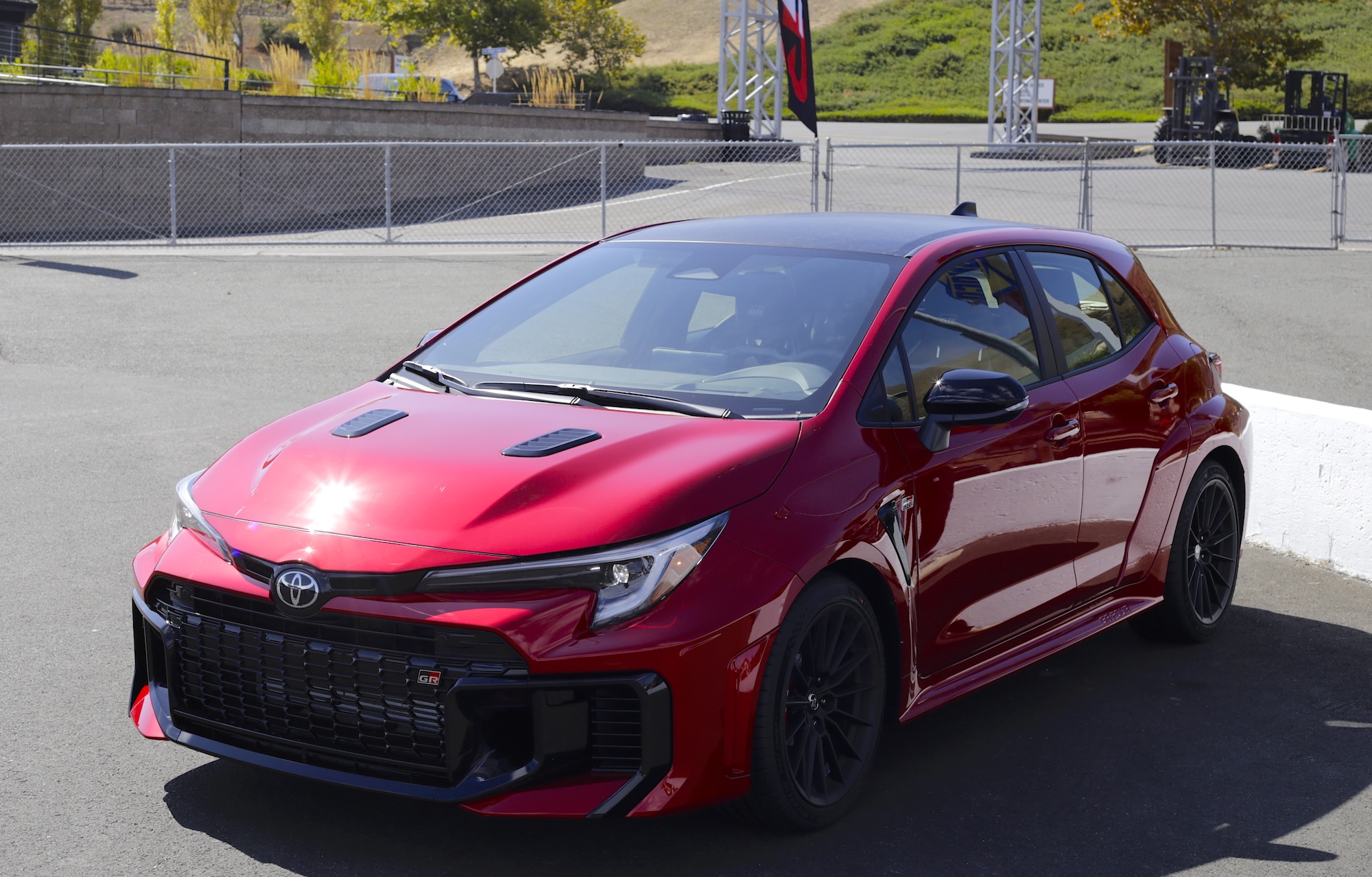 2026toyotagrcorolla Peternelson8