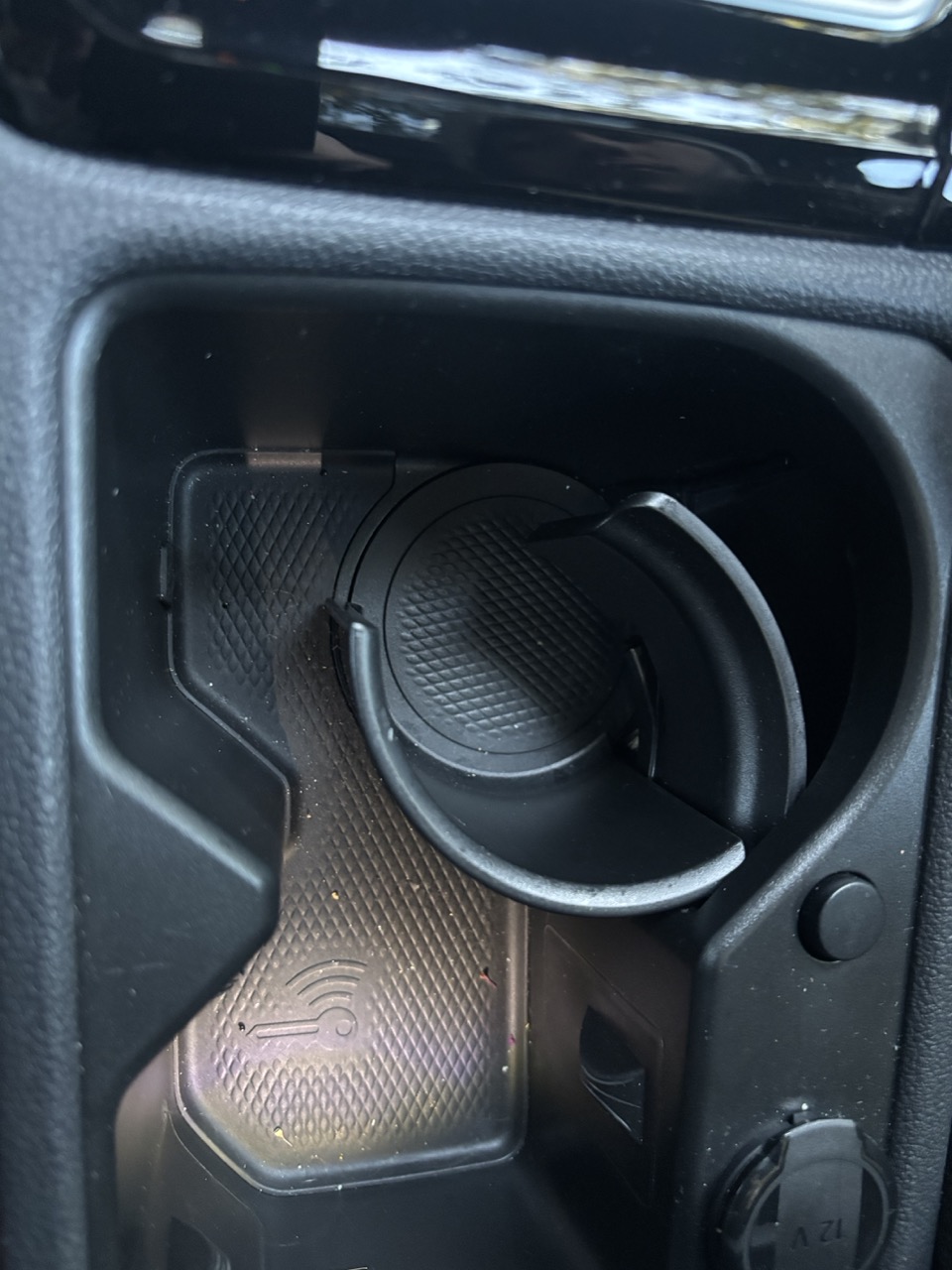 2026vw Gti 59