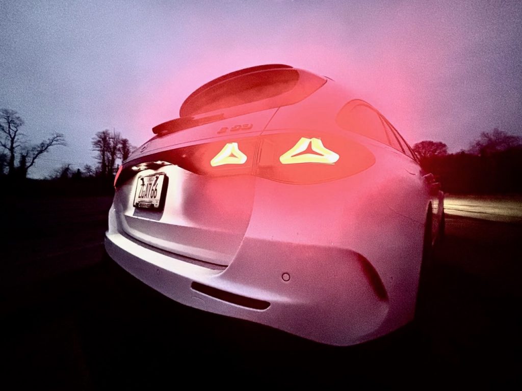 2026 Mercedes Amg E53 Wagon 25 Large