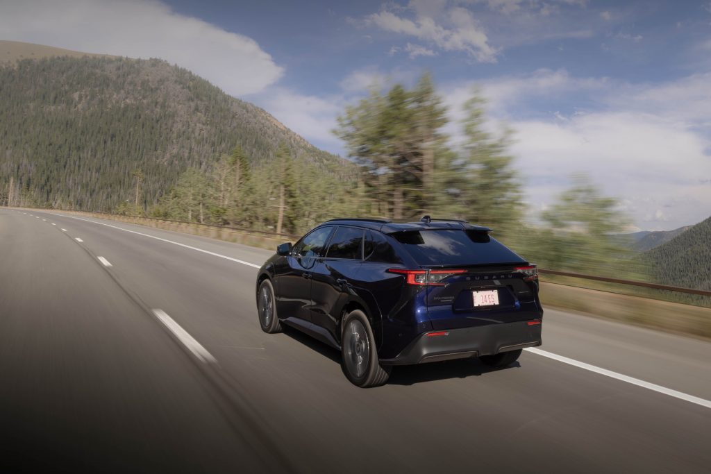 2026 Subaru Solterra 018