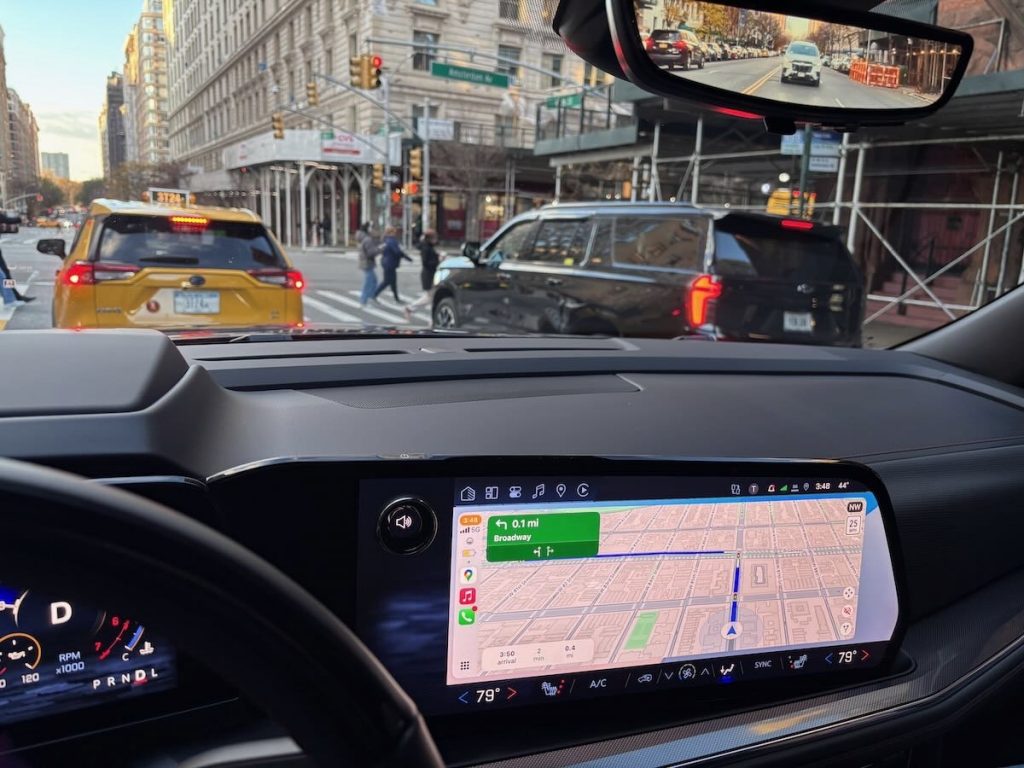 2026 Tahoe City Another Tahoe 1 Large