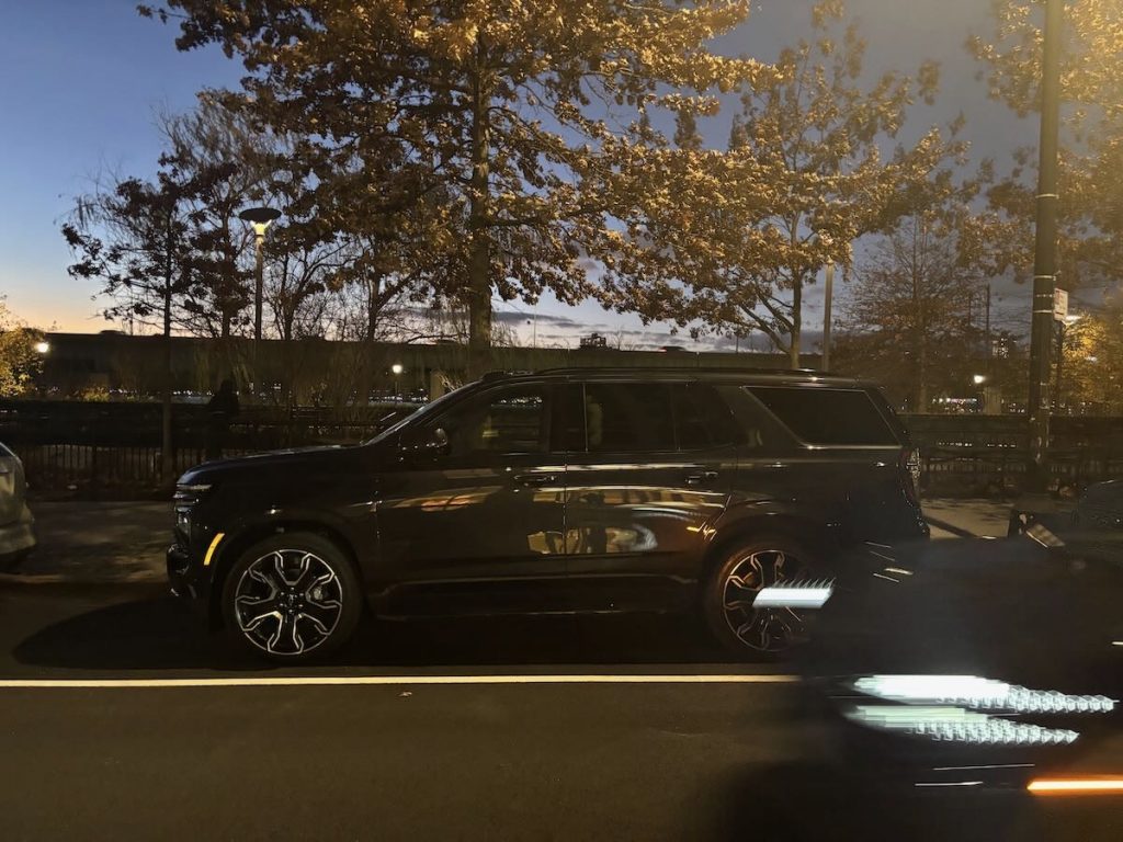 2026 Tahoe City Parallel Parking 1 Large