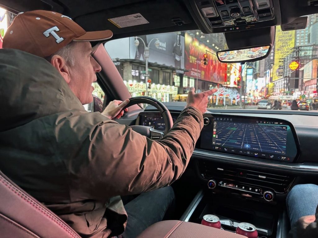 2026 Tahoe City Times Square 1 Large