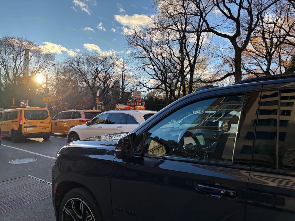 2026 Tahoe Halal Cart 1 Large