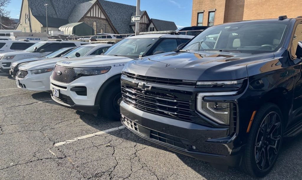 2026 Tahoe Hood Height 1 Large