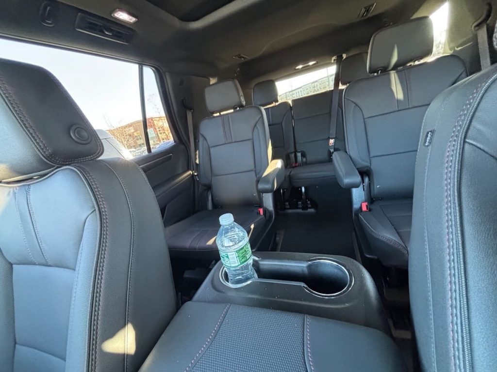 2026 Tahoe Interior Dimensions 1 Large