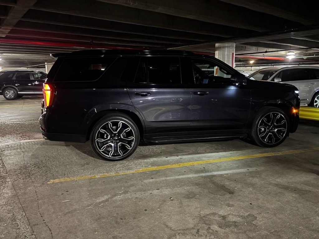 2026 Tahoe Underground Parking 1 Large