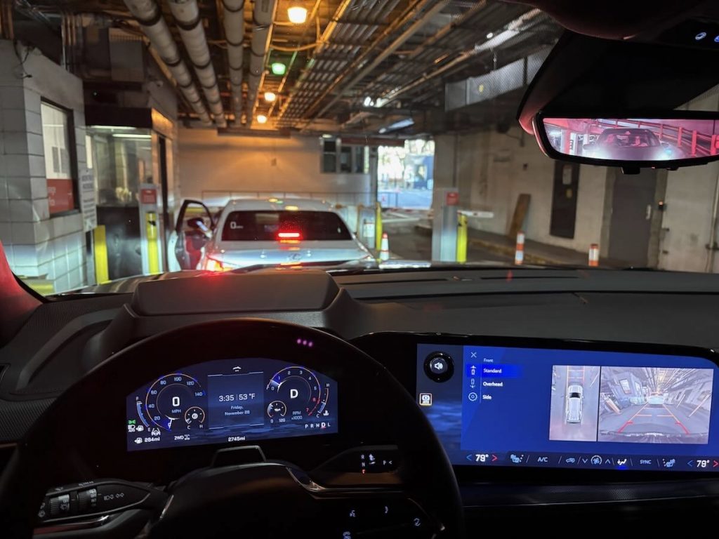 2026 Tahoe Sensor Suite 1 Large