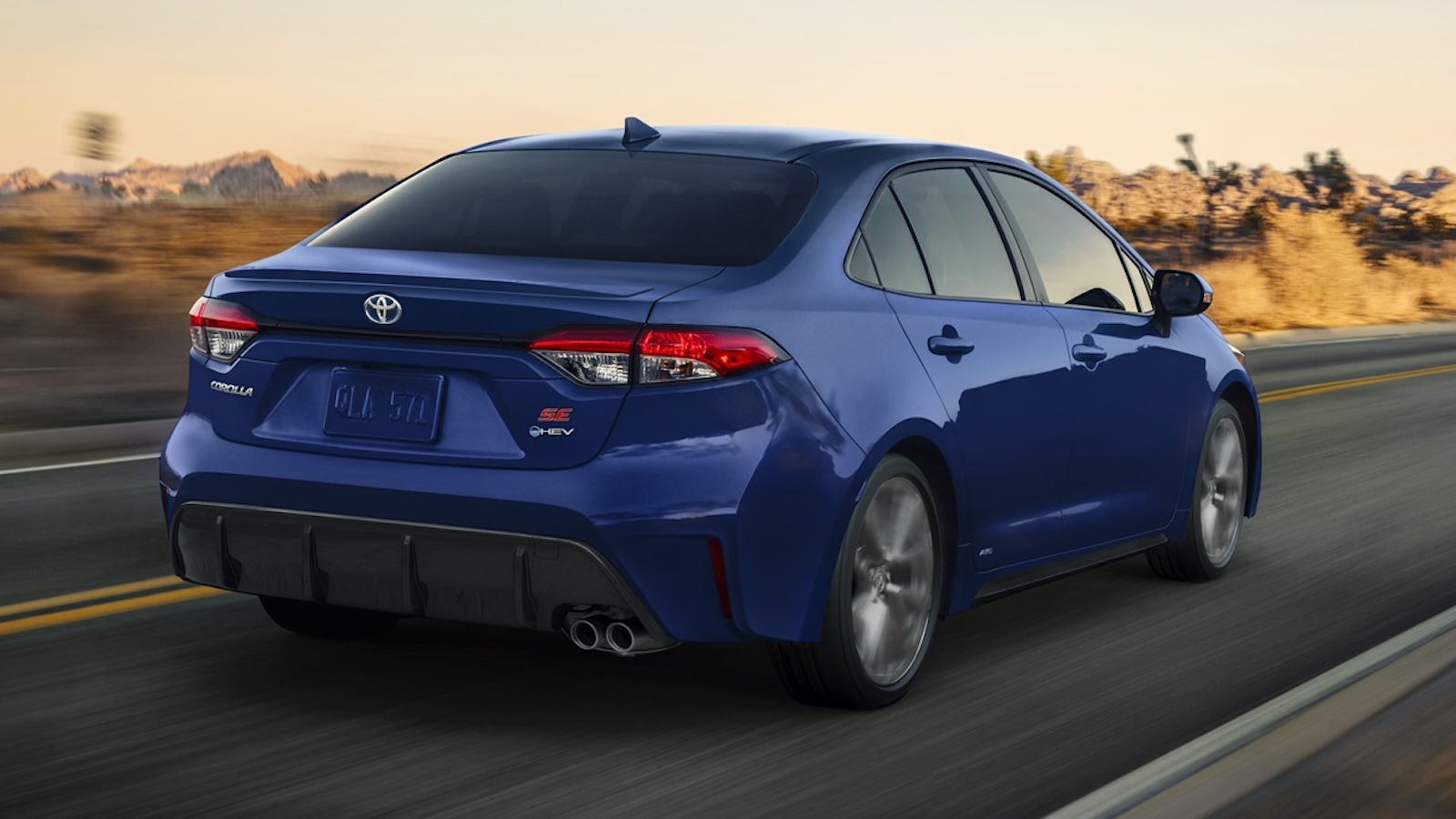 2026 Toyota Corolla Hybrid 002