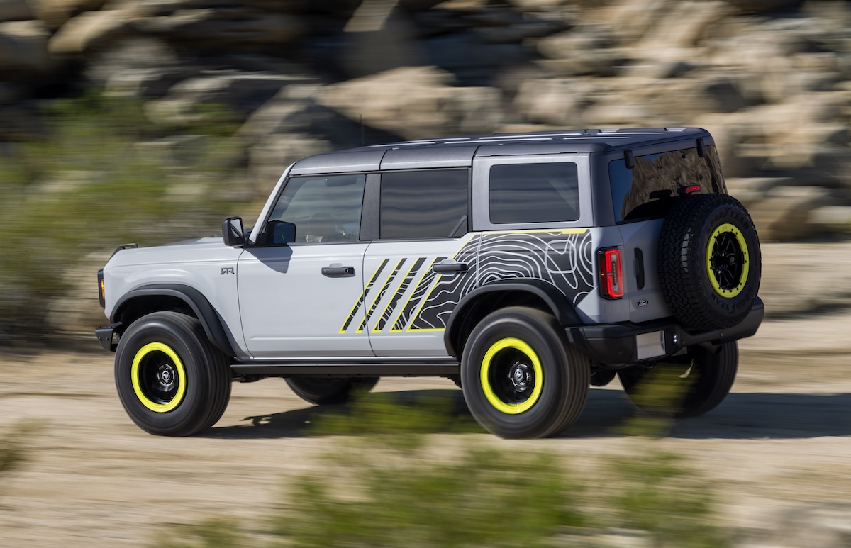 2027 Bronco Rtr 12