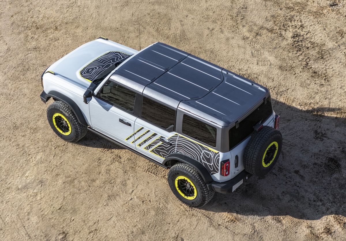 2027 Bronco Rtr 21