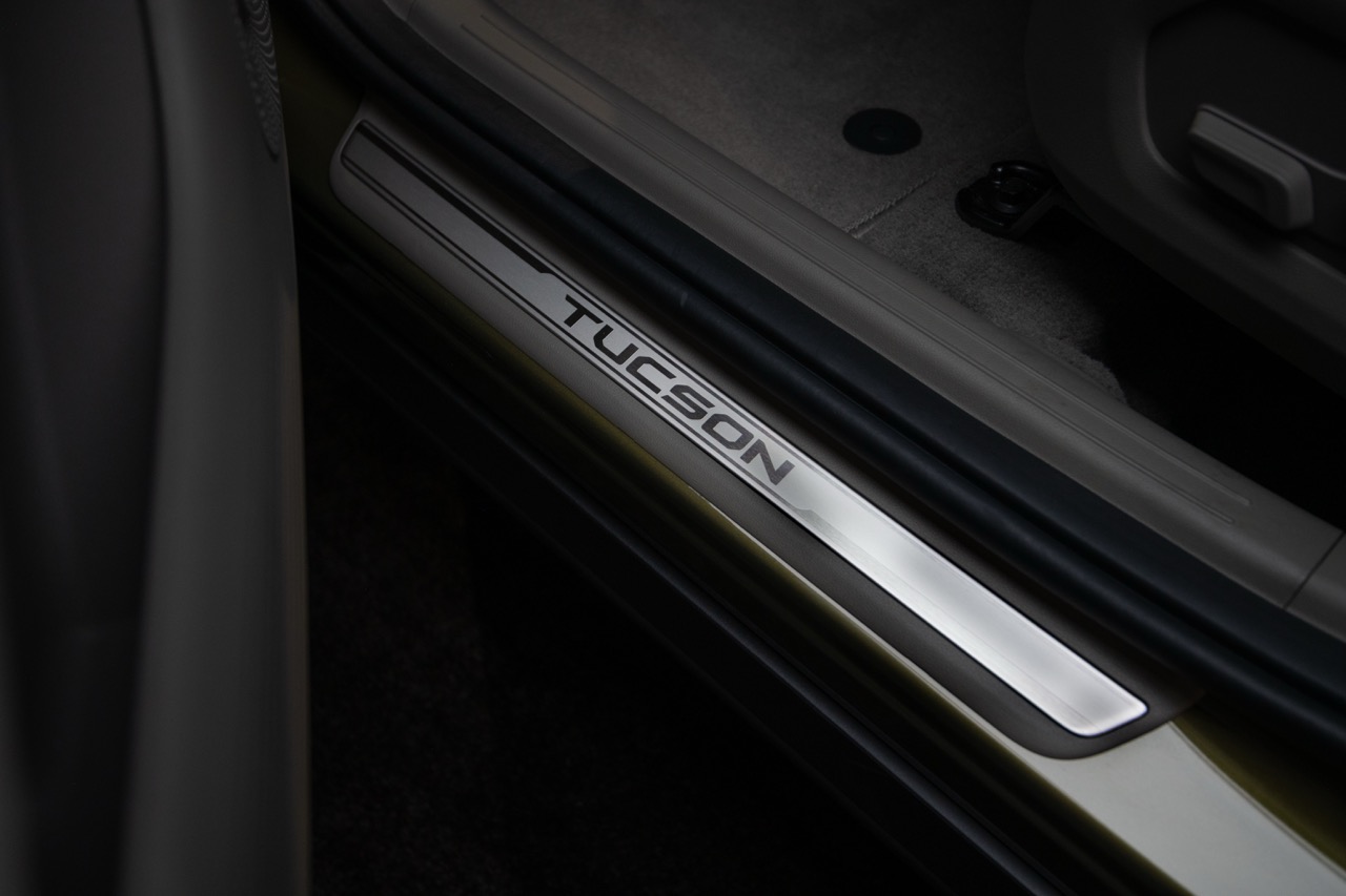 2027 Hyundai Tucson 04