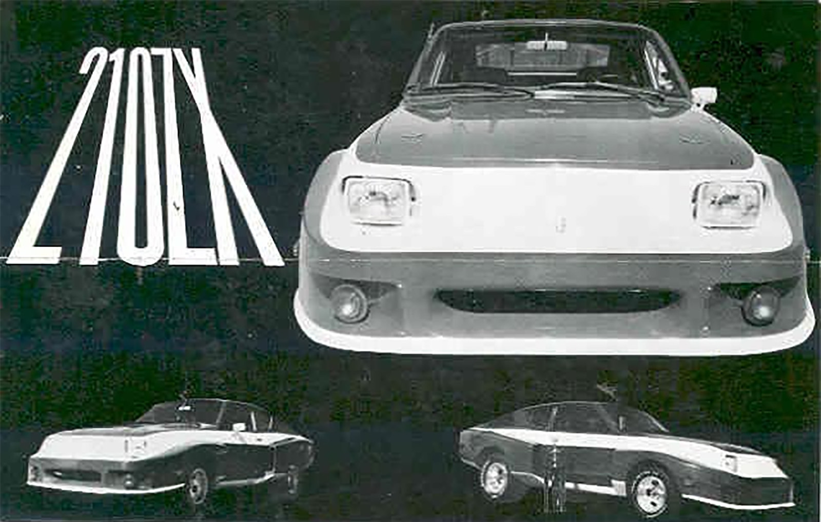 210zx Brochure 2