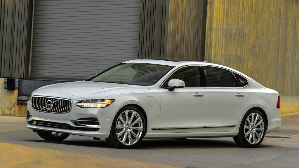  Can You Guess What The 2026 Genesis Electrified G80 Shares With These Motiv 