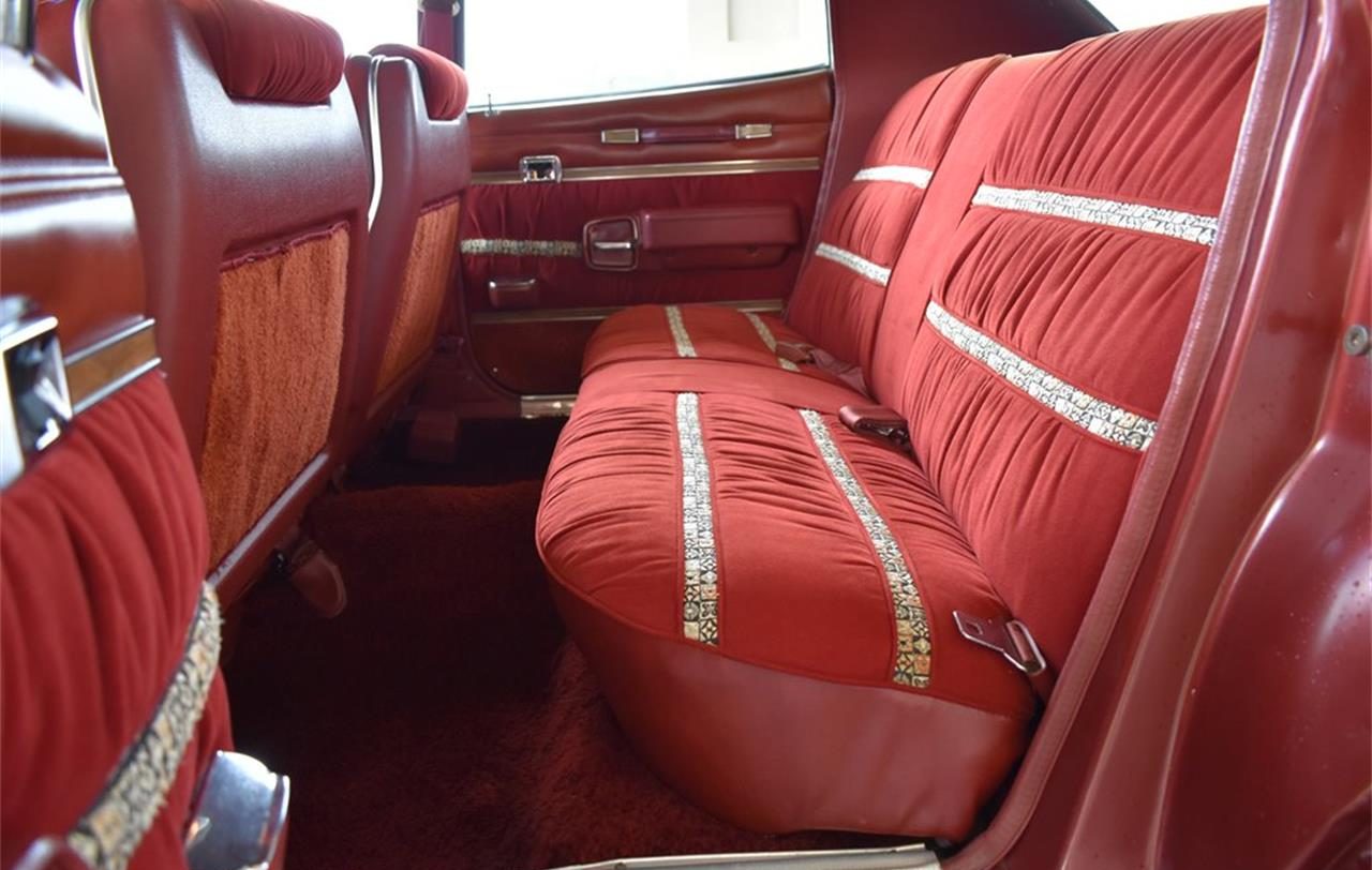 21705640 1978 Amc Matador Std