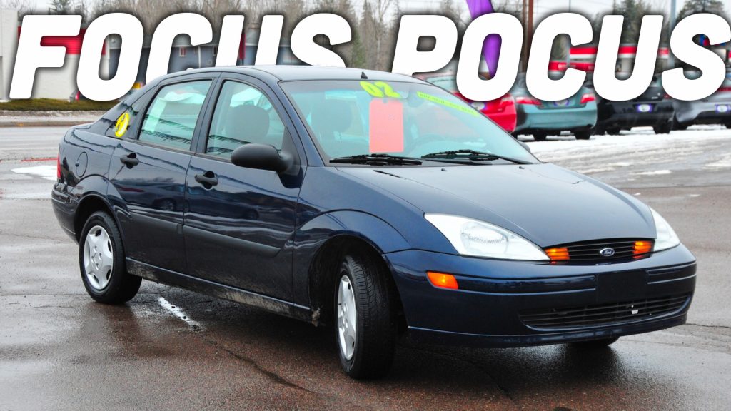 22yofocus Top