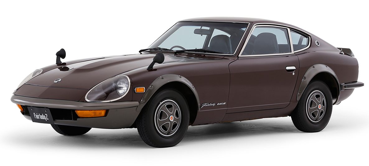 240z3