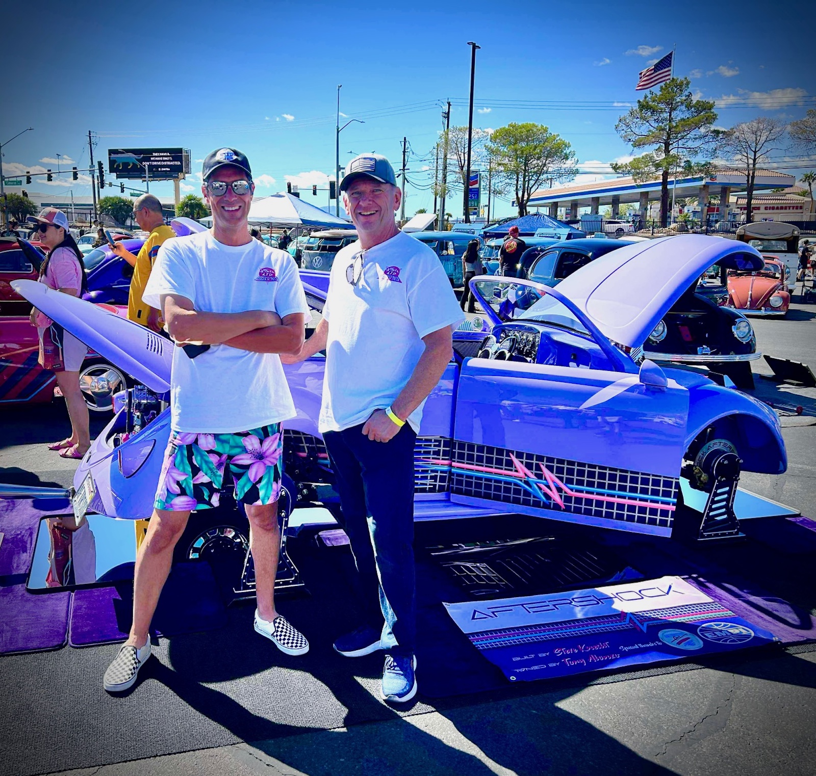 248c301bc36554c7b33e93d96a15622e