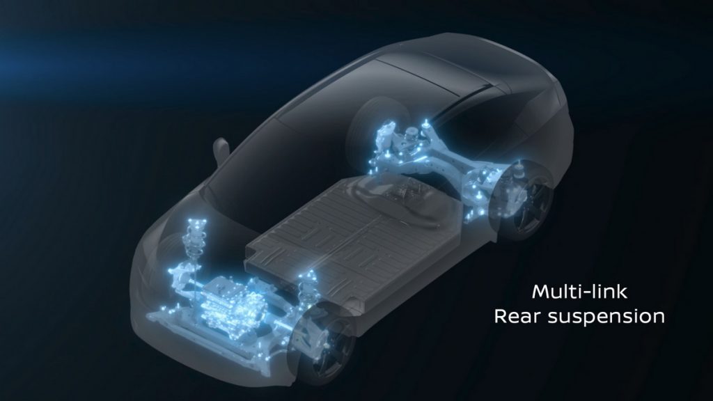 250609 01 Leaf Insights Ev Drive Image 07 1200x675