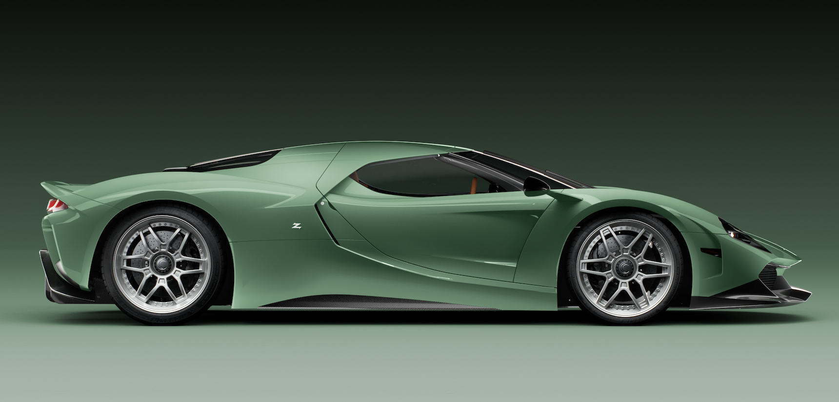 251010 Capricorn Zagato 003