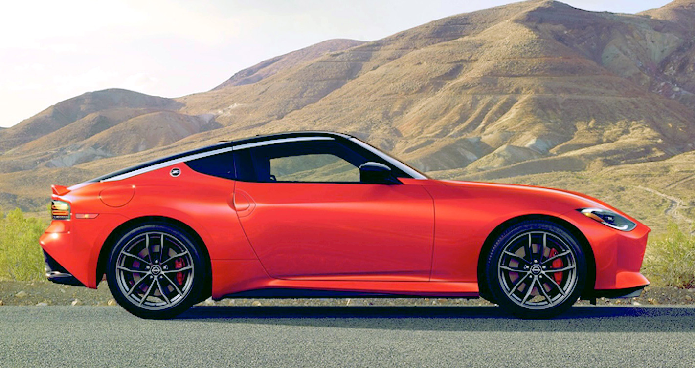 25tdi Zb001 A Jpeg 2