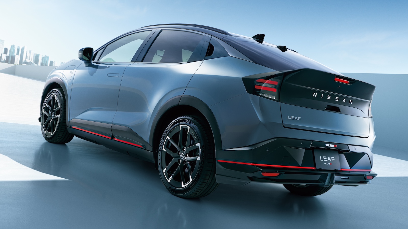 260722 01 Leaf Nismo 01 Source