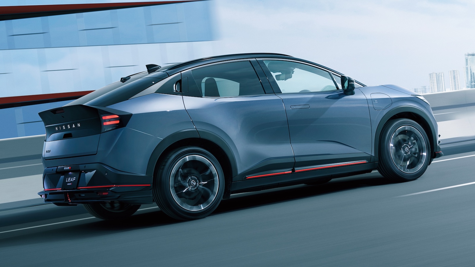260722 01 Leaf Nismo 10 Source