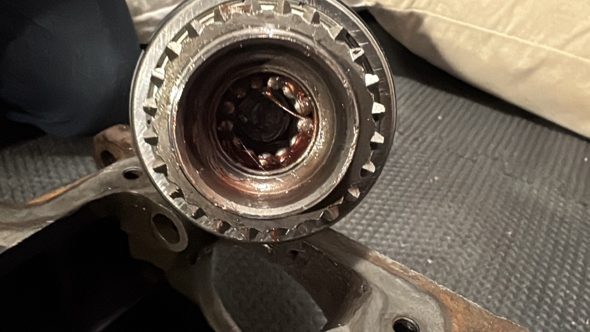 265afb74 2f01 490f B127 Eb4165dc1c60 1 105 C