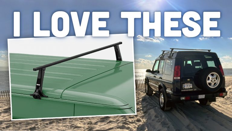 26c143f9 618c 4ca8 Bb56 8987d6b3fdf8