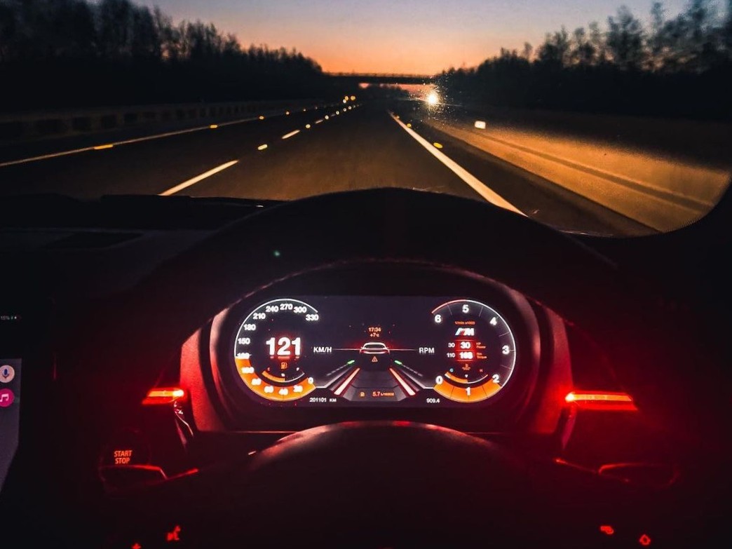 274295472 496275355177749 533756 (1)