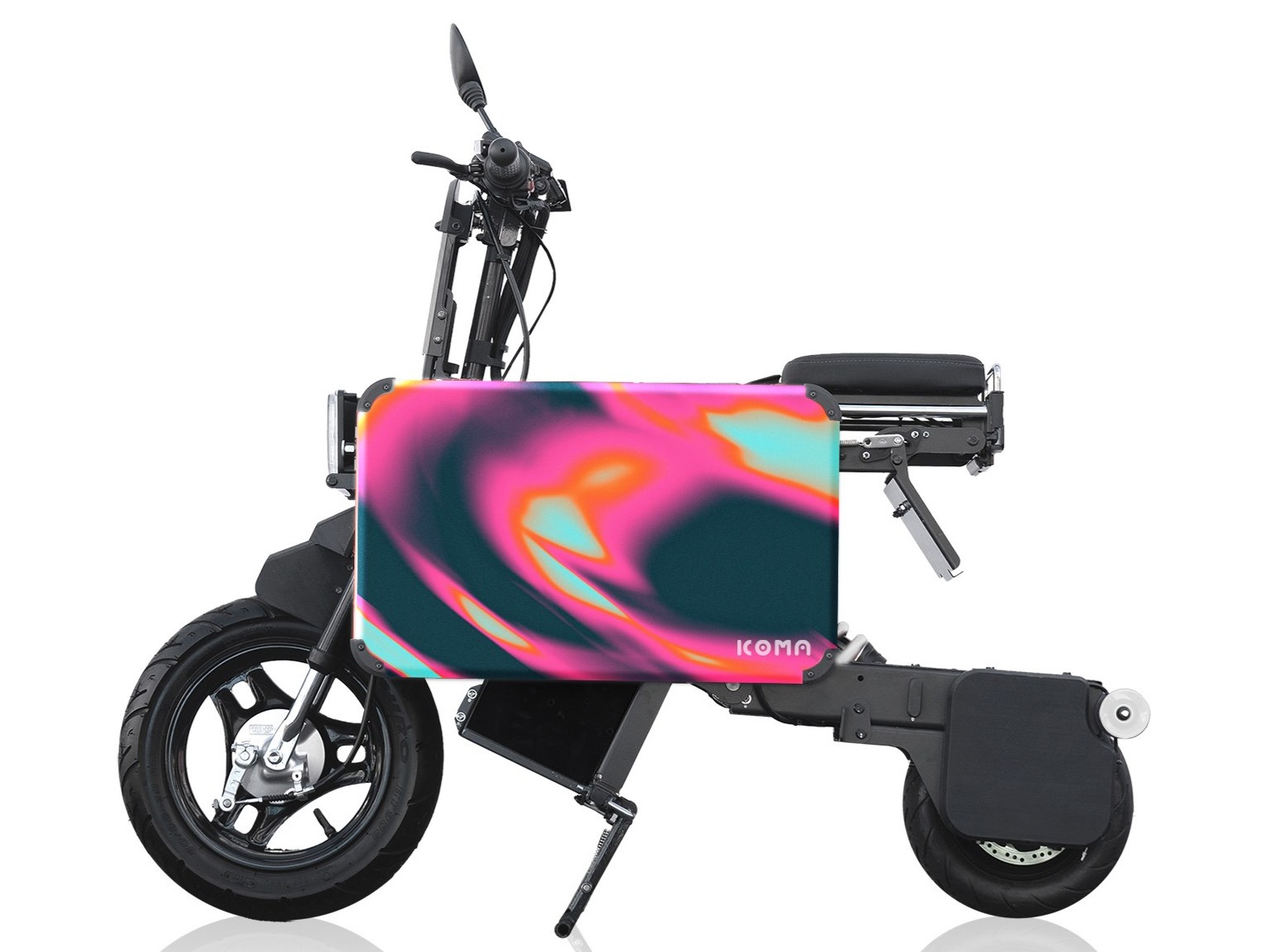 27837a 47076bcfb5284eb6b8532fa1d