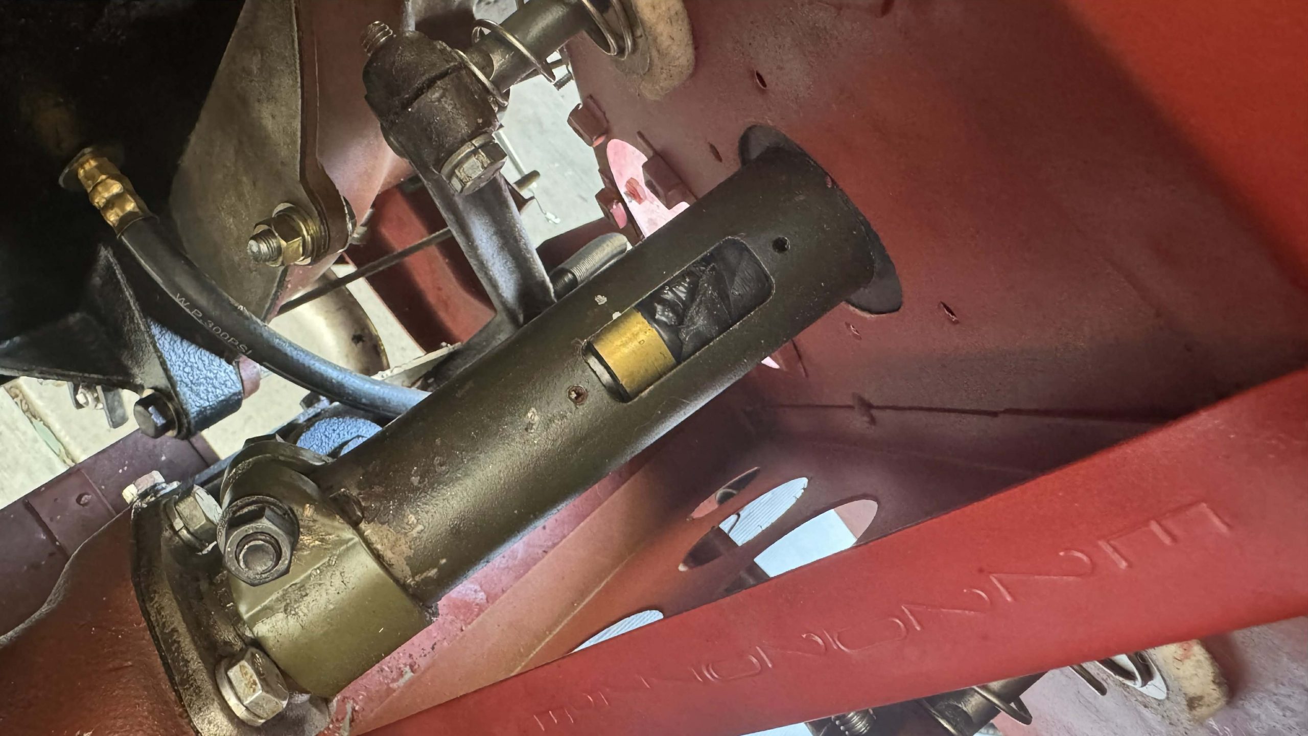 2966fee0 Dc99 472c 84f7 732bc2ac7c96