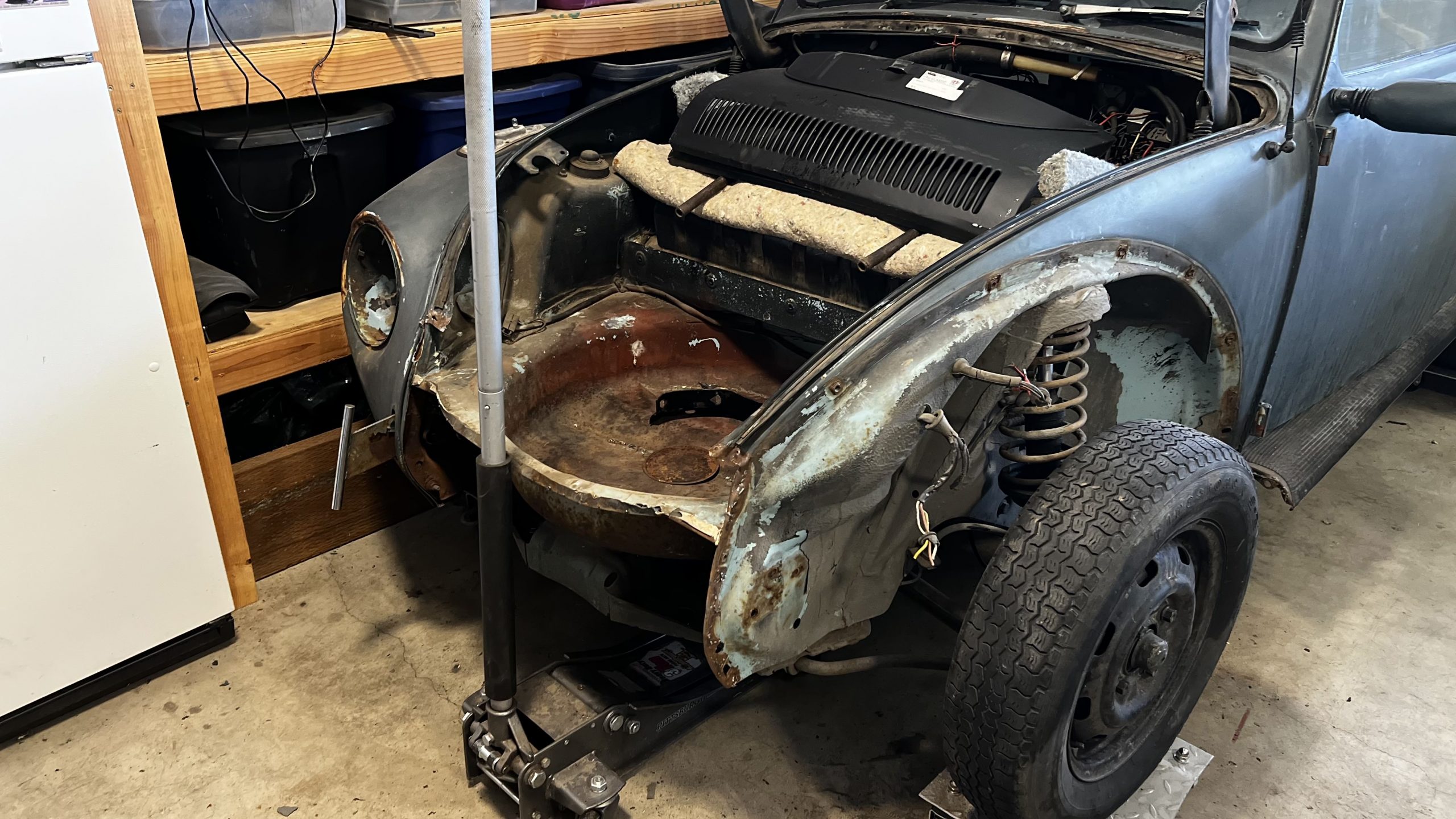 2d808f3f 6da0 495a Aa79 24b200c973d9