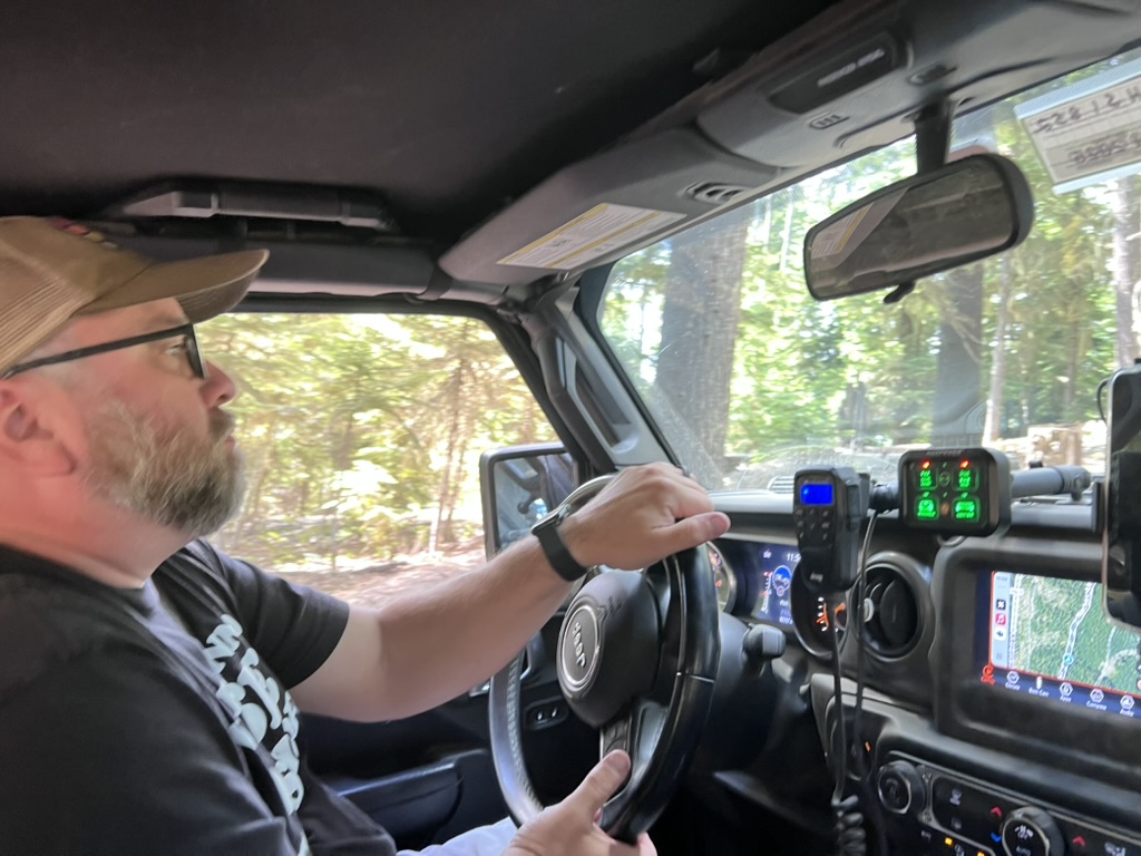 2f8283ad 2d7f 4248 8323 Ccc61bbf559b 1 105 C