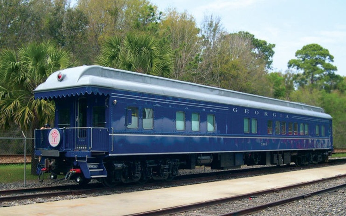 2af516 5375a2b528b641e2bb3a445a6